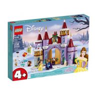 Lego Disney Princess Zimowe święto w zamku Belli 43180 - zegarkiabc_(8)[20].jpg